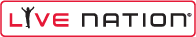 Live Nation